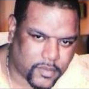 Meet your Posher, Lester